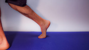 turf toe hyperextension injury treatment