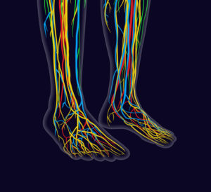 grierson gopalan syndrome treatment