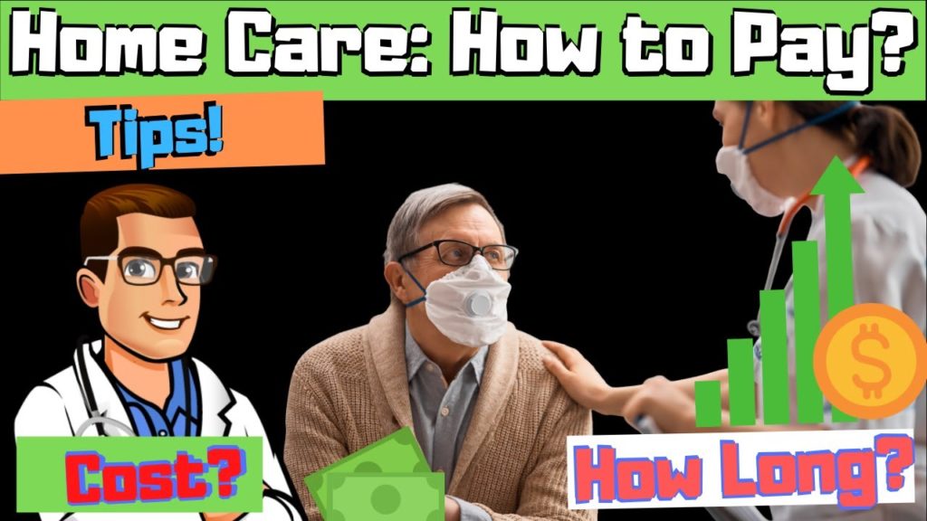 does-medicare-cover-in-home-care-how-to-cover-in-home-health-care