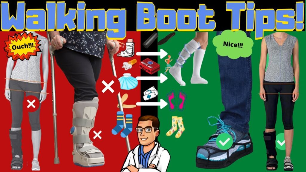 walking-medical-boot-tips-shoe-leveler-for-sprained-or-broken-ankles