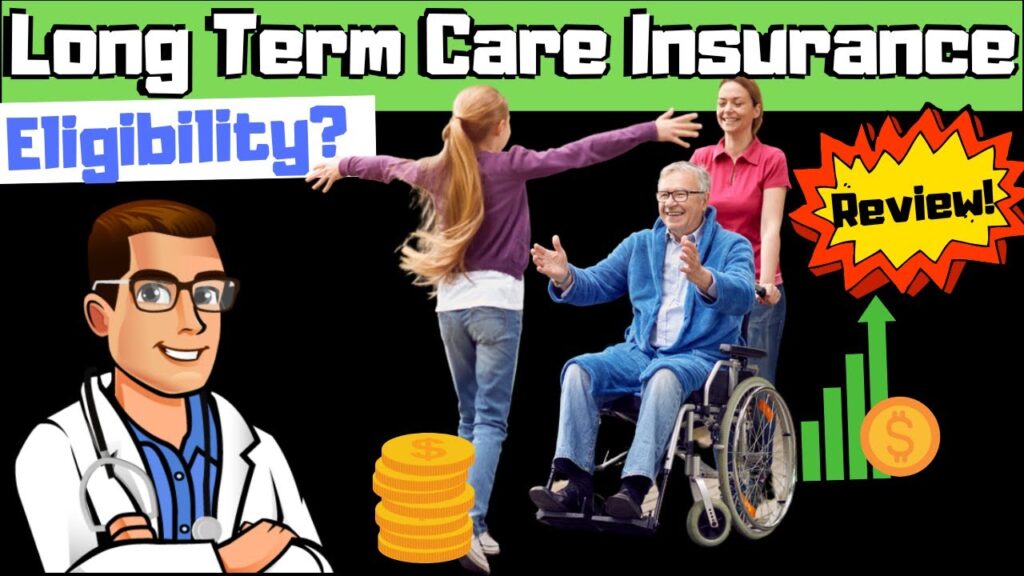 what-disqualifies-from-long-term-care-insurance