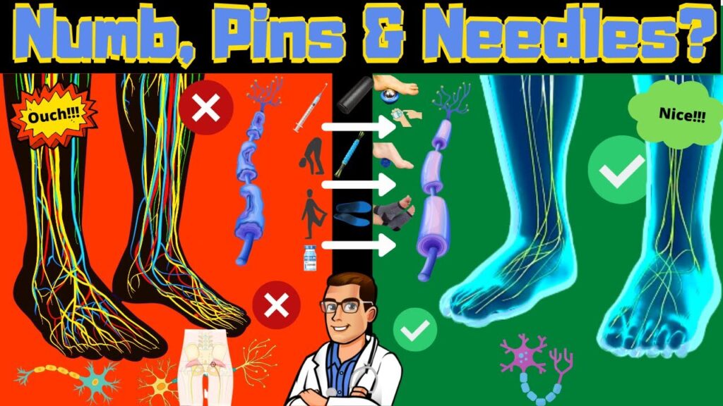 numbness-pins-and-needles-in-feet-peripheral-neuropathy-treatments