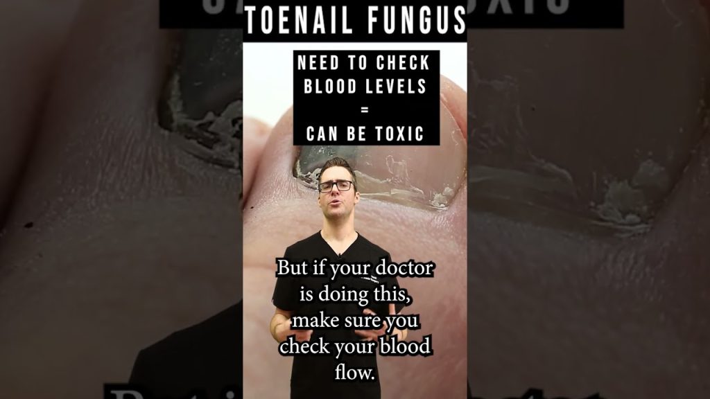 toenail-fungus-treatment-what-kills-toenail-fungus-instantly