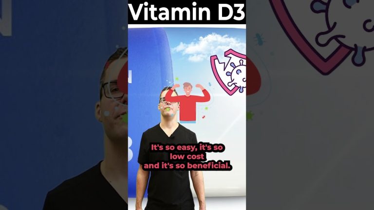 why-you-need-vitamin-d3