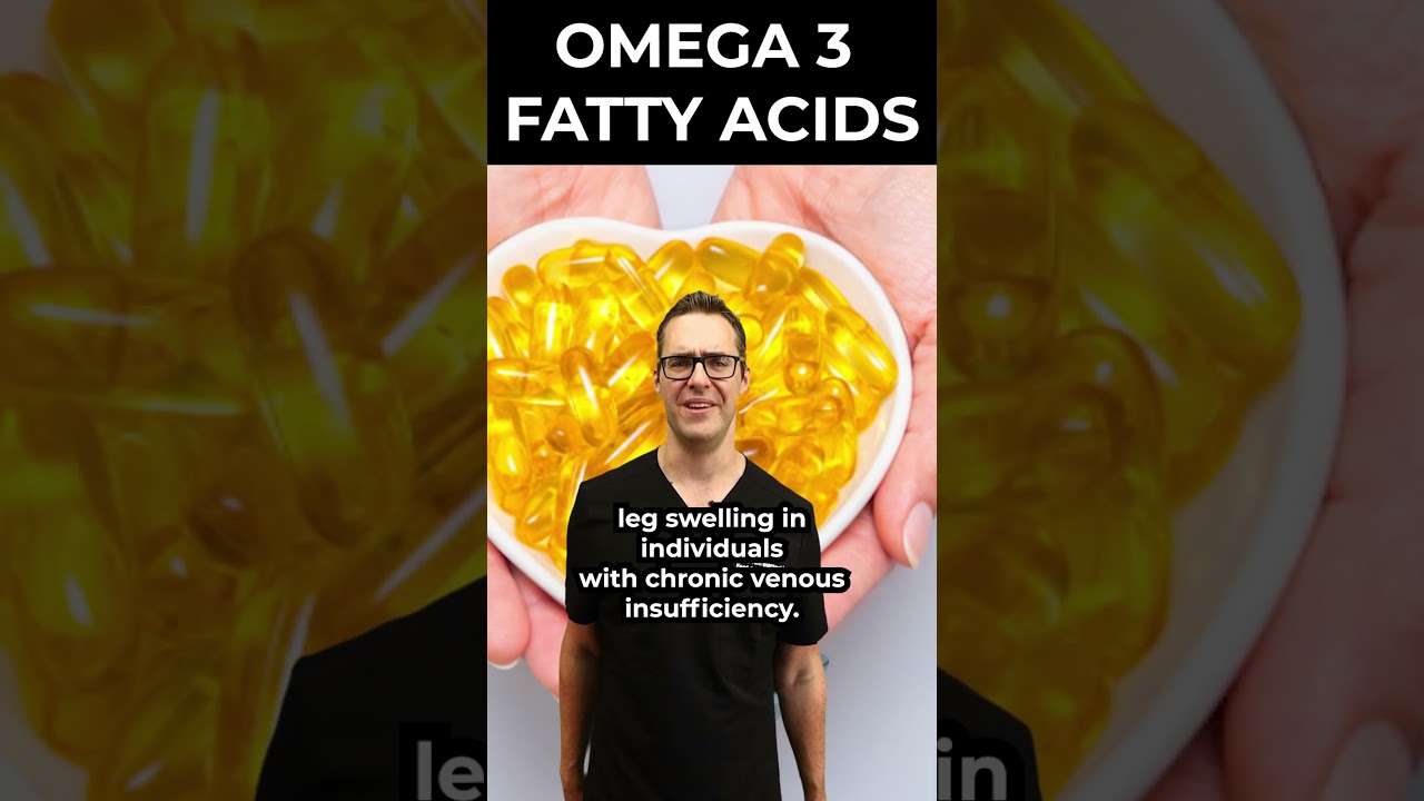 omega 3 benefits omega 3 fatty acids best foods how much omega 3